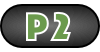 Tag P2