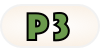 Tag P3