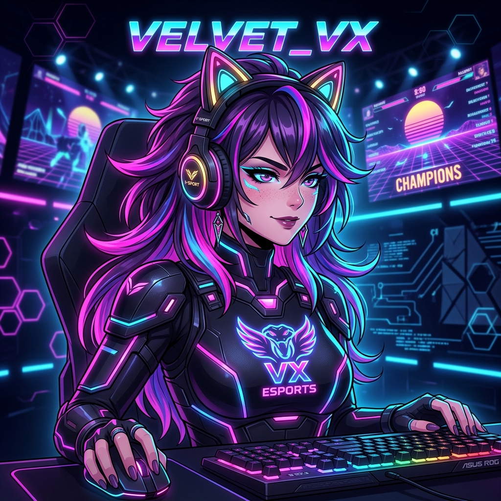Avatar P2