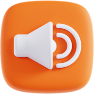 Sound Switch
