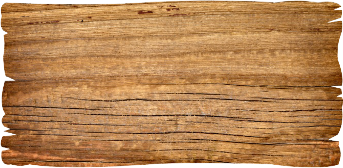 Title Plate