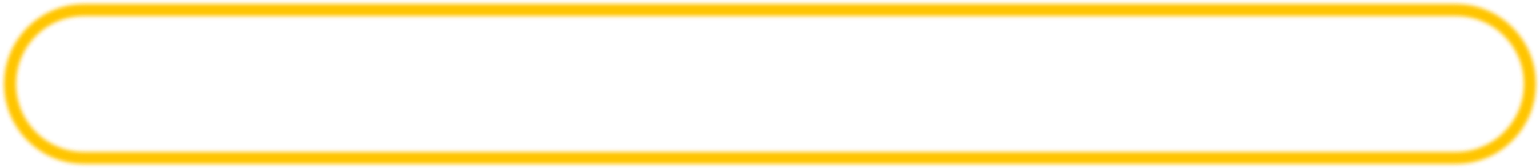 Slider Track Background